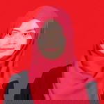 otioti oteote profile icon