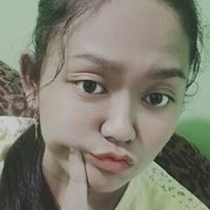 Suryadiee profile icon