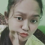 Suryadiee profile icon