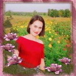 ฉวีวรรณ ตั้งแซ่ profile icon