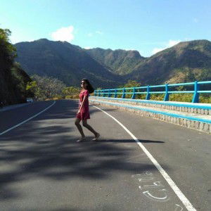 firdayanti anjas profile icon