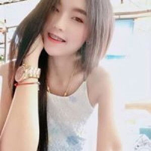 นางร้าย ป้ายแดง profile icon