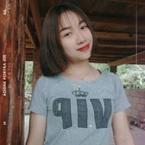 ฝน โฟร์ ฟิวส์ profile icon