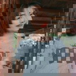 ฝน โฟร์ ฟิวส์ profile icon