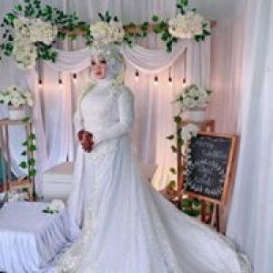 Nindi Sentia Devi profile icon