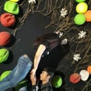 Tri Formosa profile icon