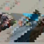 มุกก' เอ๋ออ profile icon