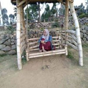 Septia Prihanita Nita profile icon