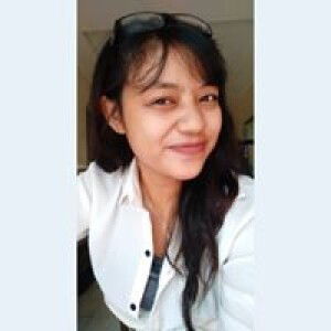 Faberta Tyas profile icon