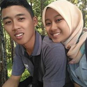 Hesti Darmawan profile icon