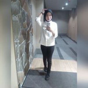 Scha Alia profile icon