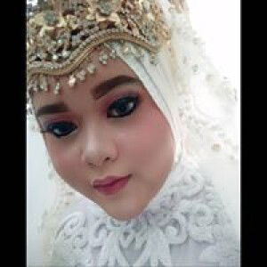 Sucii Sitirdyah profile icon