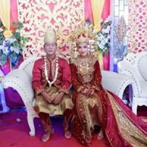 Elsa Key profile icon