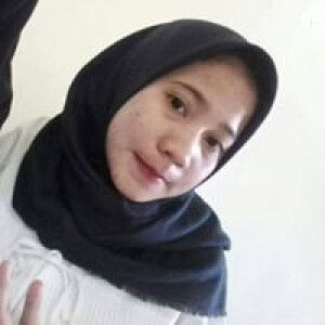 Mharnii profile icon