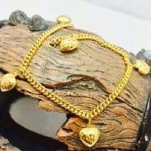 Roslina Lina profile icon