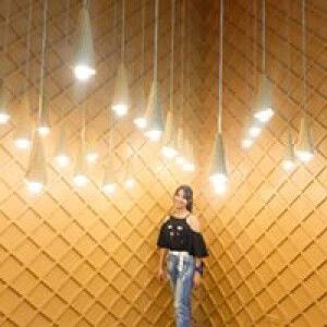 Amban Argelyn profile icon