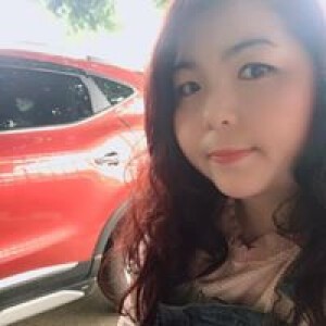 กัลยารัตน์ คิดทำ profile icon