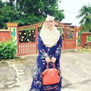 Cik Mas profile icon