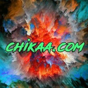 ChikaA artcraft profile icon