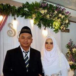 Tri Suci Septiani profile icon