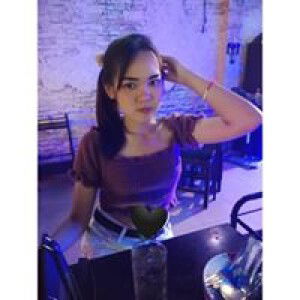 อมรรัตน์ ทับเนียม profile icon