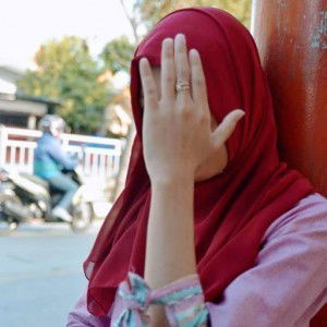 Faa 992 profile icon