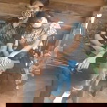 Sasithon PhoThong profile icon