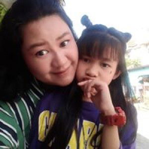 Ann Ai Joynerng profile icon