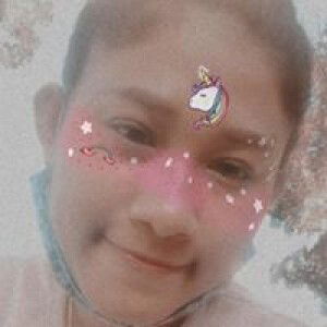 Ratchada Rat profile icon