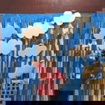 Ratih Ratri profile icon