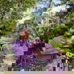 Nuraisya Mohd profile icon