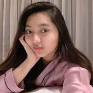 Kumala Sari profile icon