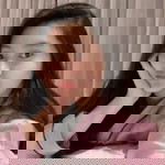 Kumala Sari profile icon