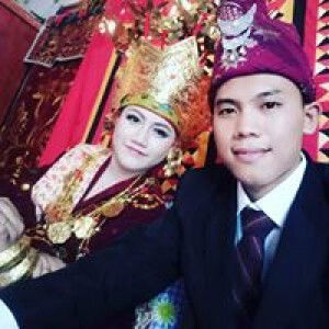 Fitriyani profile icon