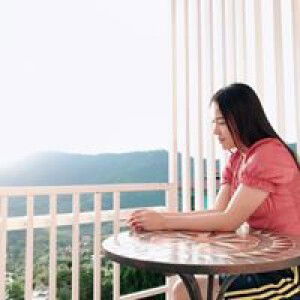 Kwan Wassana profile icon