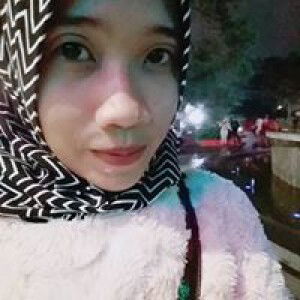 Intan Sari profile icon