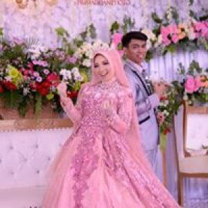 Triie Wahyuningsih II profile icon