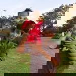 บัสลัน ลาเต๊ะ profile icon