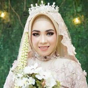 Ayyu Wy profile icon