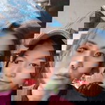 ขำ ไชยะวง profile icon