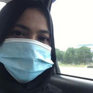 Faz Iela profile icon