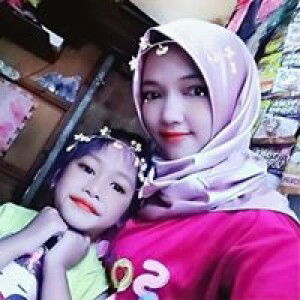 Nurlina profile icon