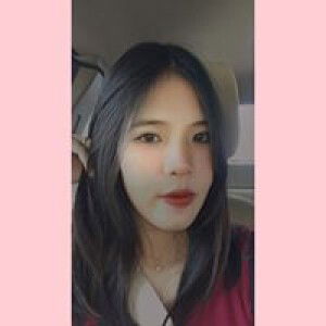 แม่น้องปริม profile icon