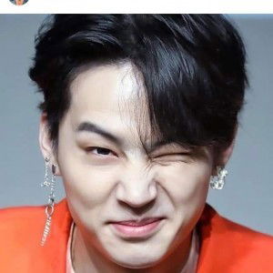 Nurul Aulia Dewi profile icon