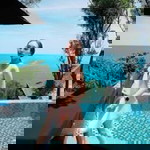 Babymild Udomreungkiat profile icon