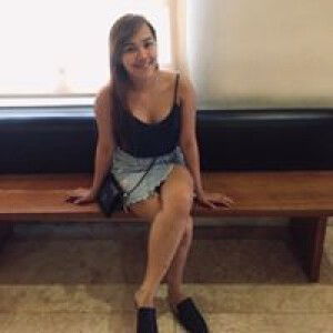 Ella Nica Llevado profile icon