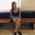 Ella Nica Llevado profile icon