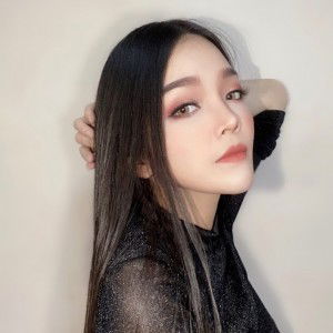 Natasha Sawasdsunp profile icon