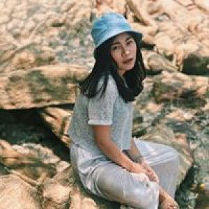 Praewpan Luangsingchai profile icon