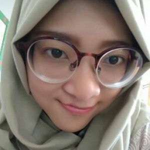 Juwita Kuswaya profile icon